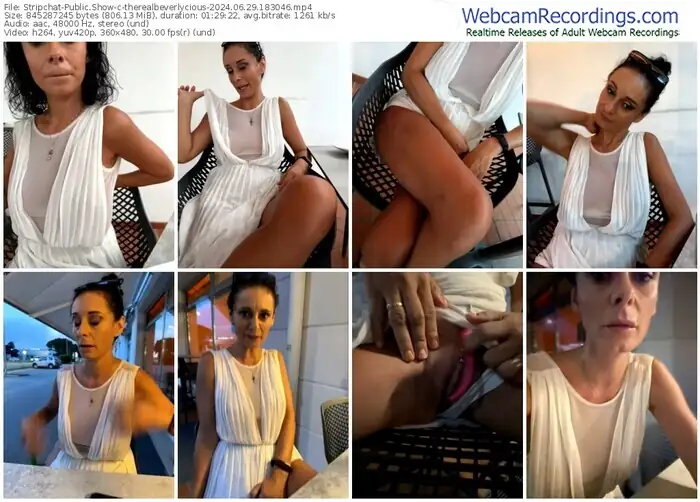 stripchat-therealbeverlycious-06-29-2024-18-30-46