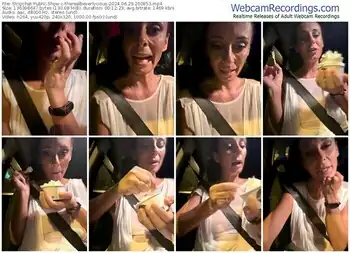 stripchat-therealbeverlycious-06-29-2024-20-08-53