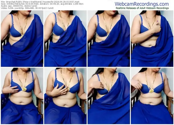 stripchat-traditional_housewife-06-29-2024-01-18-37