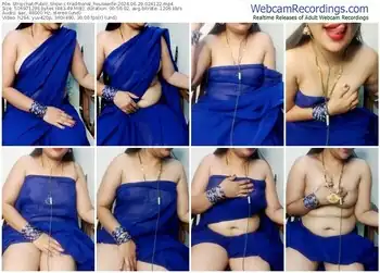 stripchat-traditional_housewife-06-29-2024-02-41-22