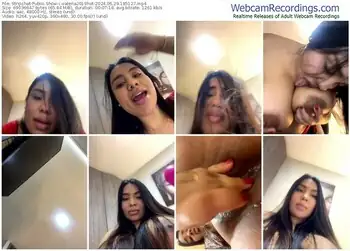 stripchat-valeria2019hot-06-29-2024-18-51-27