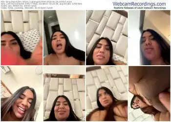 stripchat-valeria2019hot-06-29-2024-21-09-15