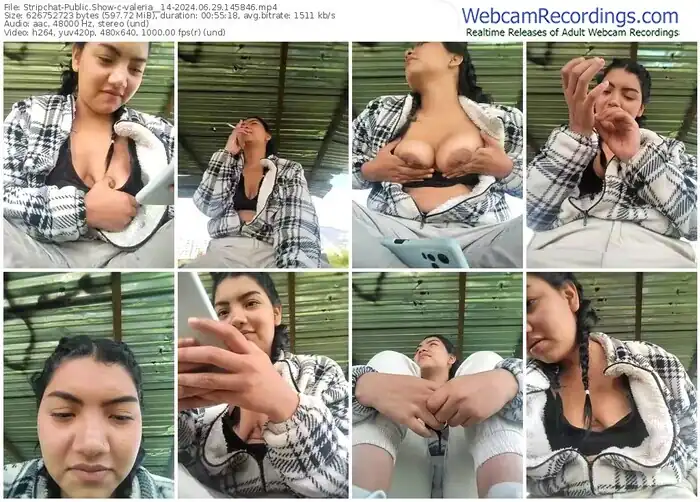 stripchat-valeria__14-06-29-2024-14-58-46