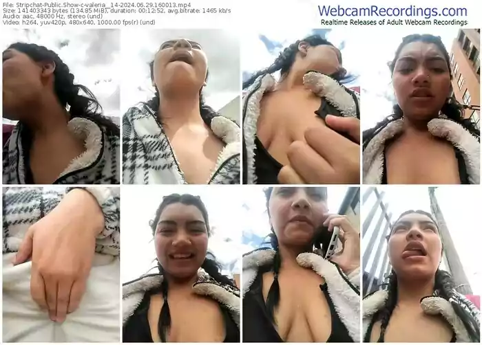stripchat-valeria__14-06-29-2024-16-00-13