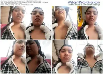 stripchat-valeria__14-06-29-2024-16-22-58