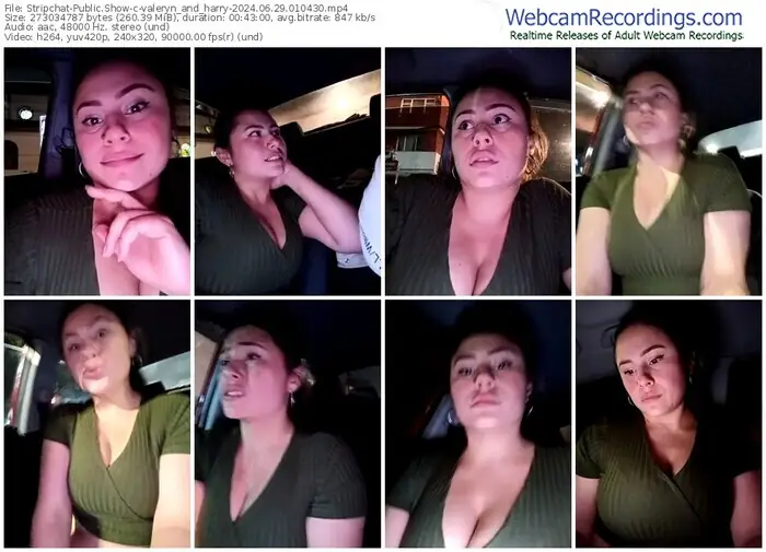 stripchat-valeryn_and_harry-06-29-2024-01-04-30