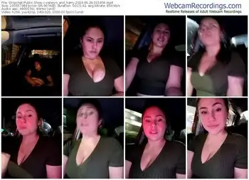 stripchat-valeryn_and_harry-06-29-2024-01-54-56