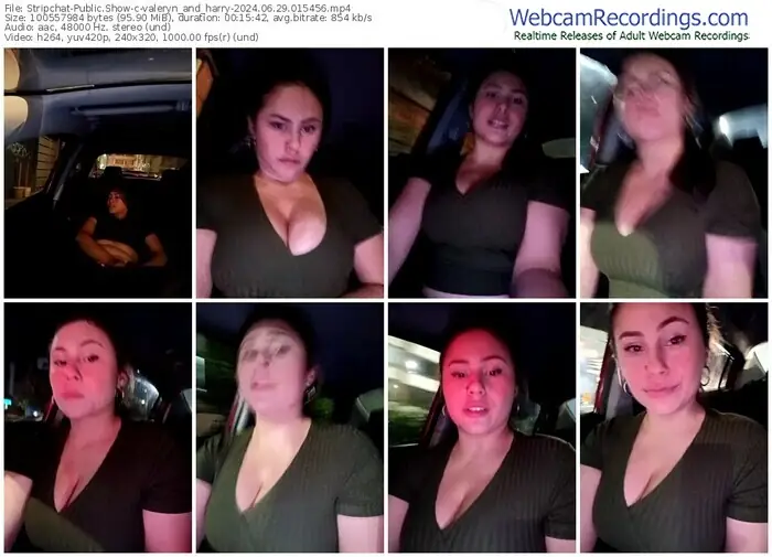 stripchat-valeryn_and_harry-06-29-2024-01-54-56