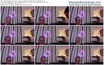 stripchat-venezuelahorny6-06-29-2024-00-00-05