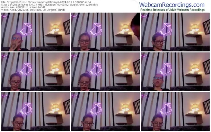 stripchat-venezuelahorny6-06-29-2024-00-00-05