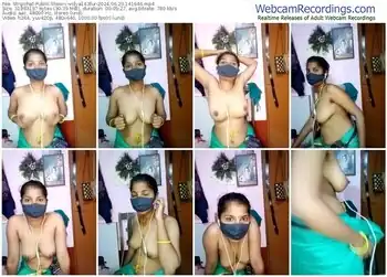 stripchat-vidya143fur-06-29-2024-14-16-46