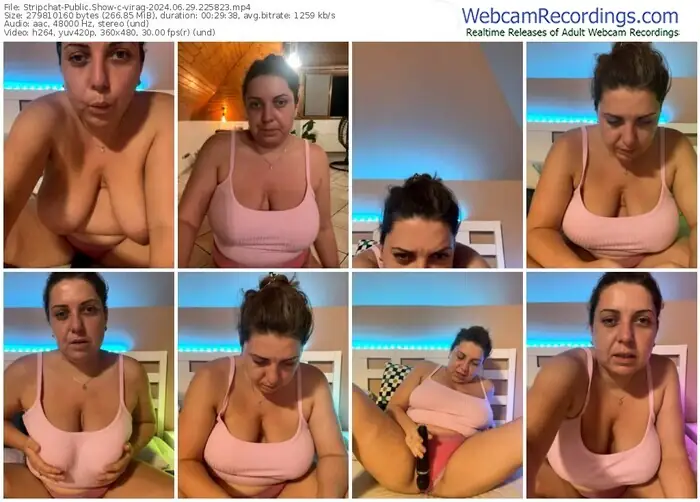 stripchat-virag-06-29-2024-22-58-23