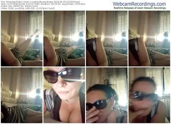 stripchat-vogliosabustydream-06-29-2024-16-33-08