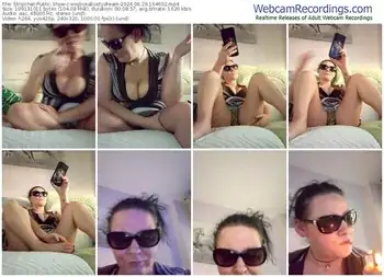 stripchat-vogliosabustydream-06-29-2024-16-46-02