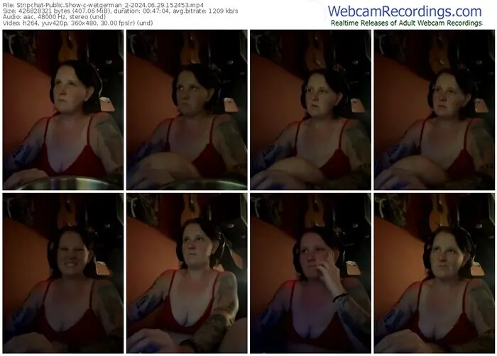 stripchat-wetgerman_2-06-29-2024-15-24-53