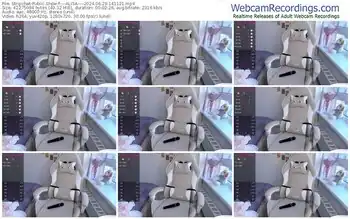 stripchat----alisa----06-29-2024-14-11-21