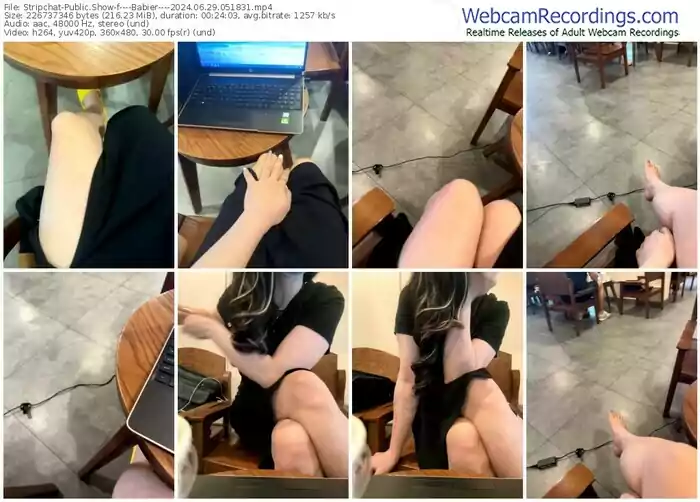 stripchat----babier----06-29-2024-05-18-31