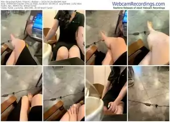 stripchat----babier----06-29-2024-06-43-46