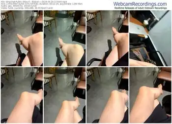 stripchat----babier----06-29-2024-11-56-40