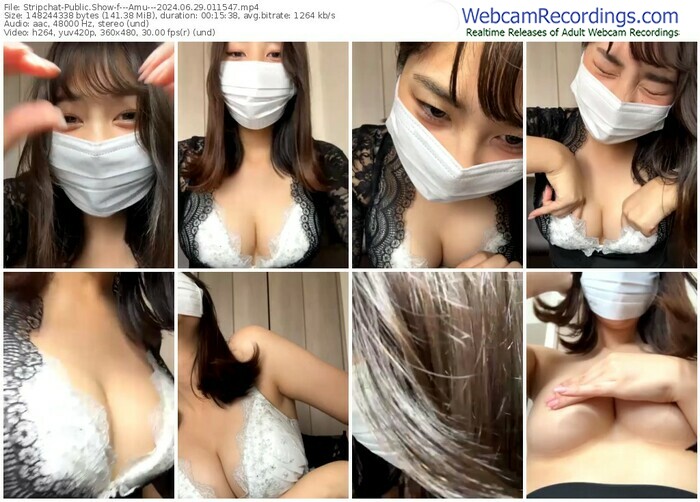 stripchat---amu---06-29-2024-01-15-47