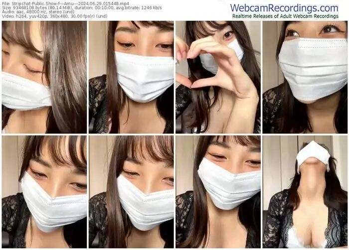 stripchat---amu---06-29-2024-01-54-48