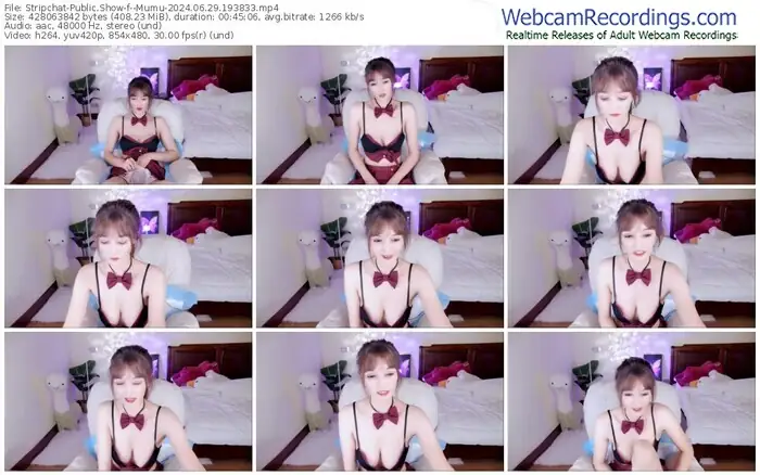 stripchat--mumu-06-29-2024-19-38-33