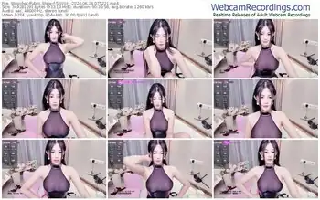 stripchat-5zzzzz_-06-29-2024-07-52-21