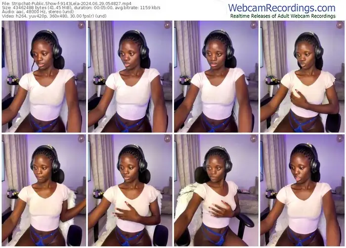 stripchat-9143lela-06-29-2024-05-48-27