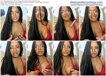 stripchat-99_lilith-06-29-2024-00-57-30