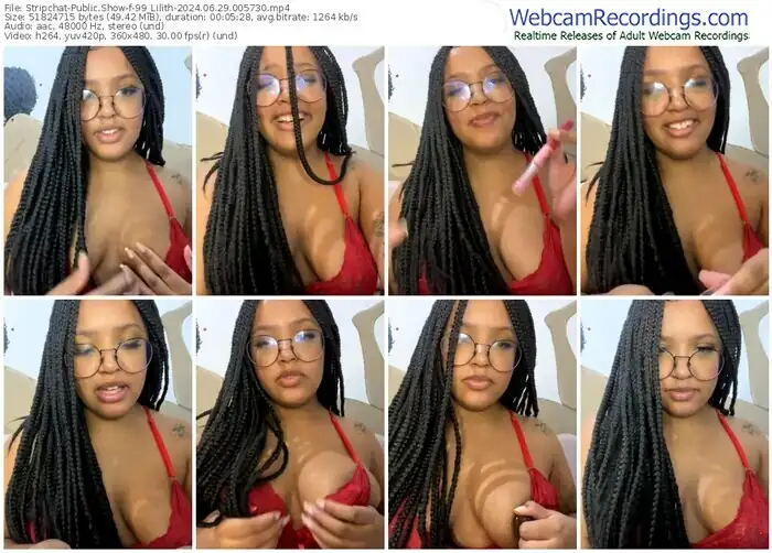 stripchat-99_lilith-06-29-2024-00-57-30