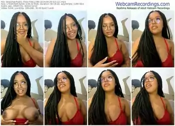 stripchat-99_lilith-06-29-2024-02-11-11