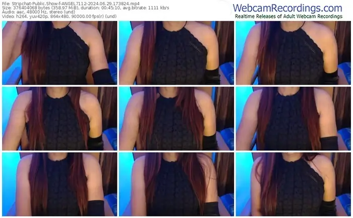 stripchat-angel7112-06-29-2024-17-38-24