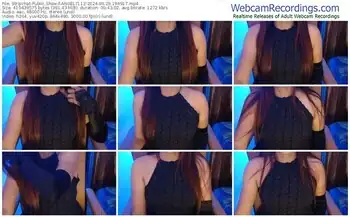 stripchat-angel7112-06-29-2024-19-49-17