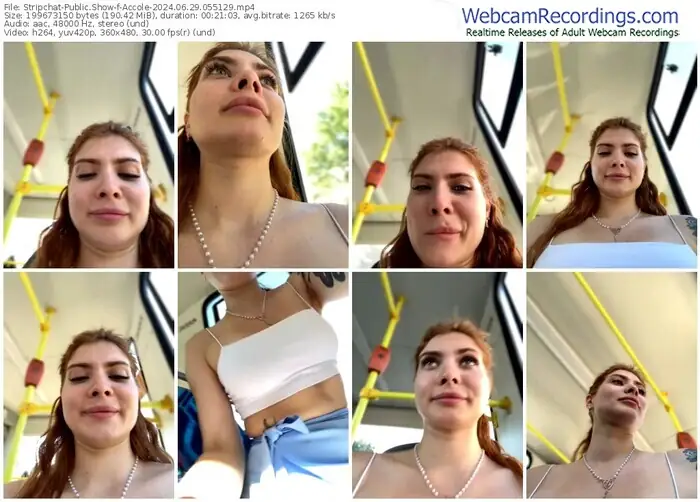 stripchat-accole-06-29-2024-05-51-29