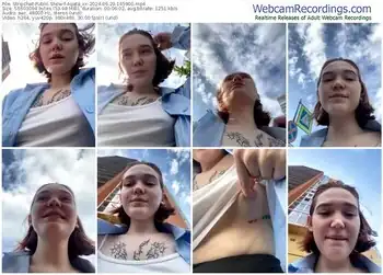 stripchat-agata_xx-06-29-2024-14-59-00