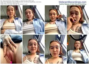 stripchat-agata_xx-06-29-2024-17-18-49