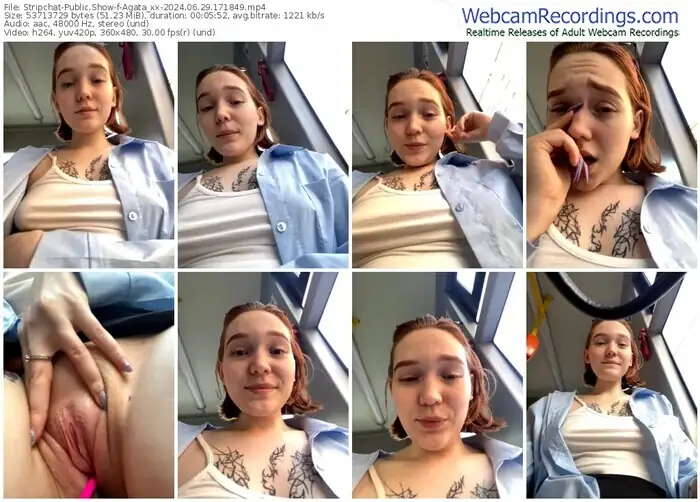 stripchat-agata_xx-06-29-2024-17-18-49