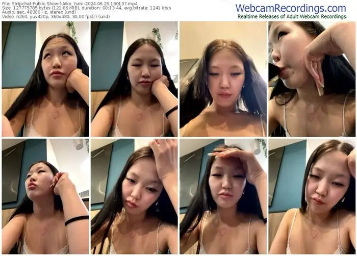 stripchat-aiko_yumi-06-29-2024-19-01-37