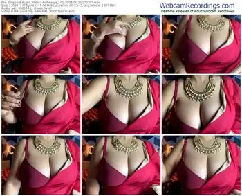 stripchat-aishwarya_101-06-29-2024-17-22-07