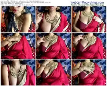 stripchat-aishwarya_101-06-29-2024-21-34-53