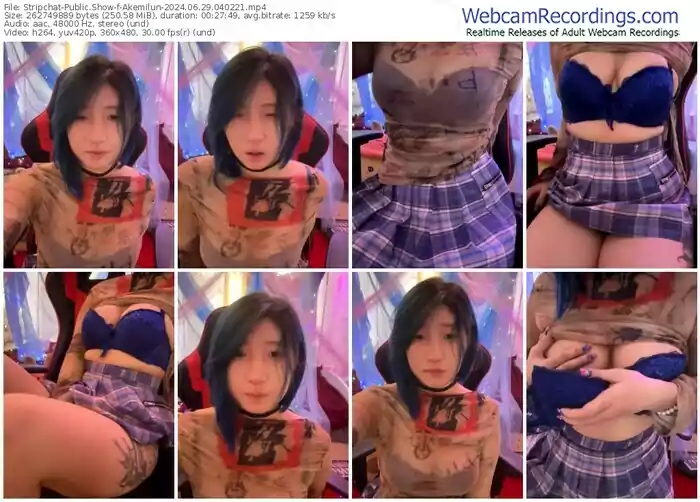 stripchat-akemilun-06-29-2024-04-02-21