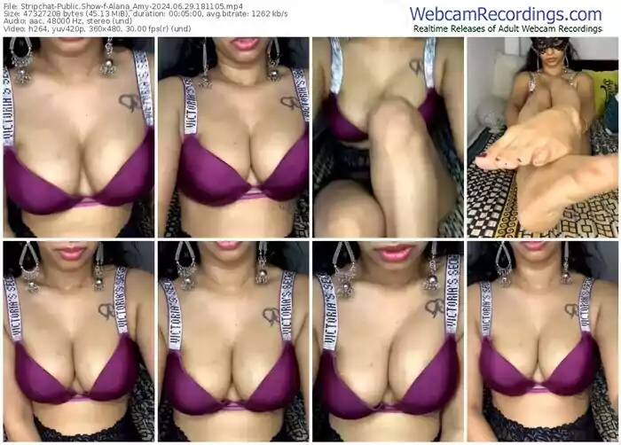 stripchat-alana_amy-06-29-2024-18-11-05