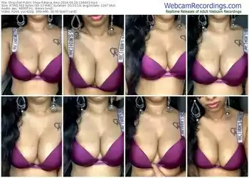 stripchat-alana_amy-06-29-2024-18-44-43