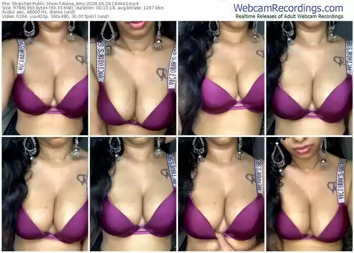 stripchat-alana_amy-06-29-2024-18-44-43