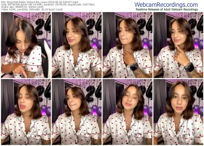 stripchat-ale_lewis-06-29-2024-02-54-27