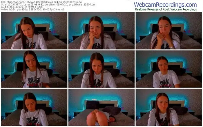 stripchat-alexabarkley-06-29-2024-06-01-03