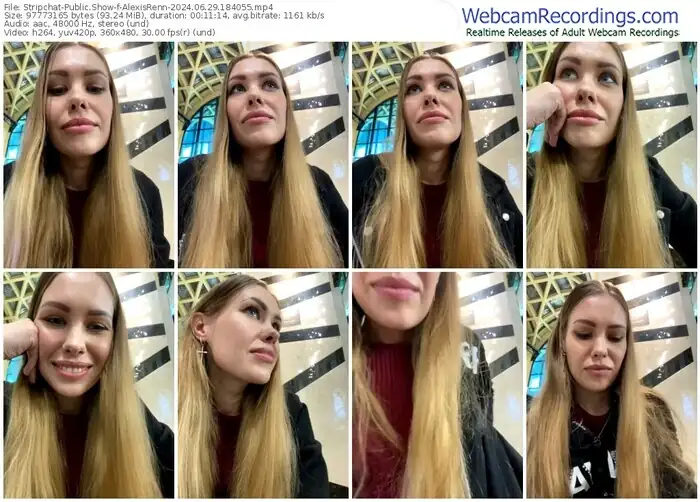 stripchat-alexisrenn-06-29-2024-18-40-55