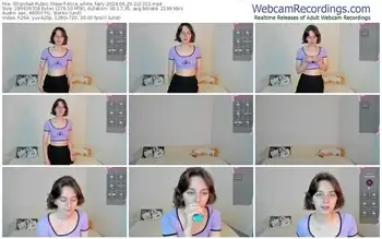 stripchat-alice_white_fairy-06-29-2024-22-13-12