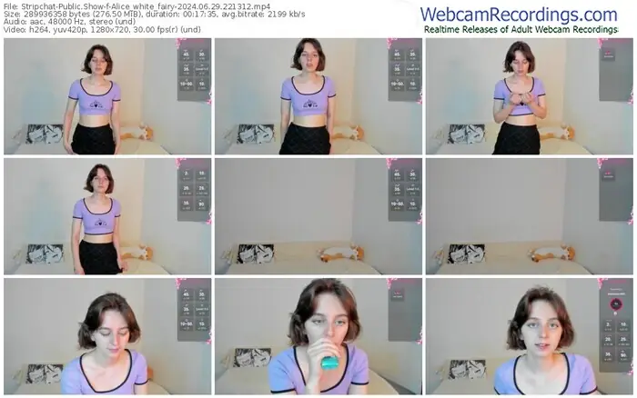 stripchat-alice_white_fairy-06-29-2024-22-13-12