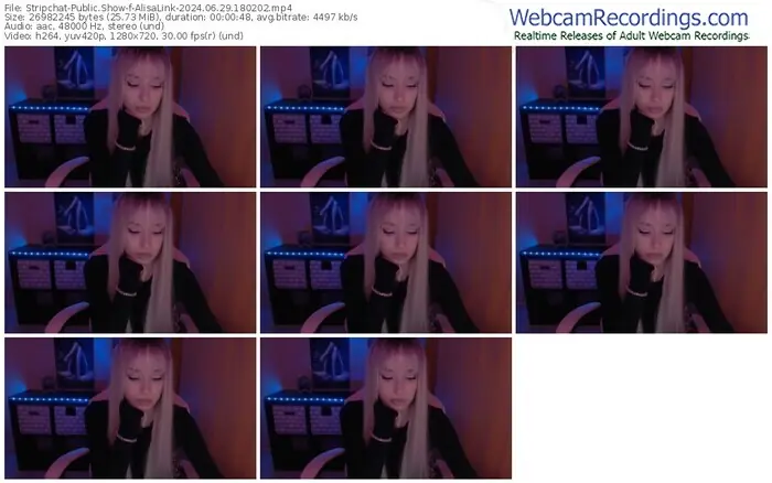 stripchat-alisalink-06-29-2024-18-02-02